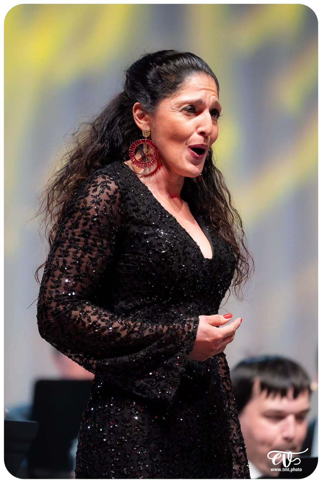 OHH - CONCERT DU NOUVEL AN 2026